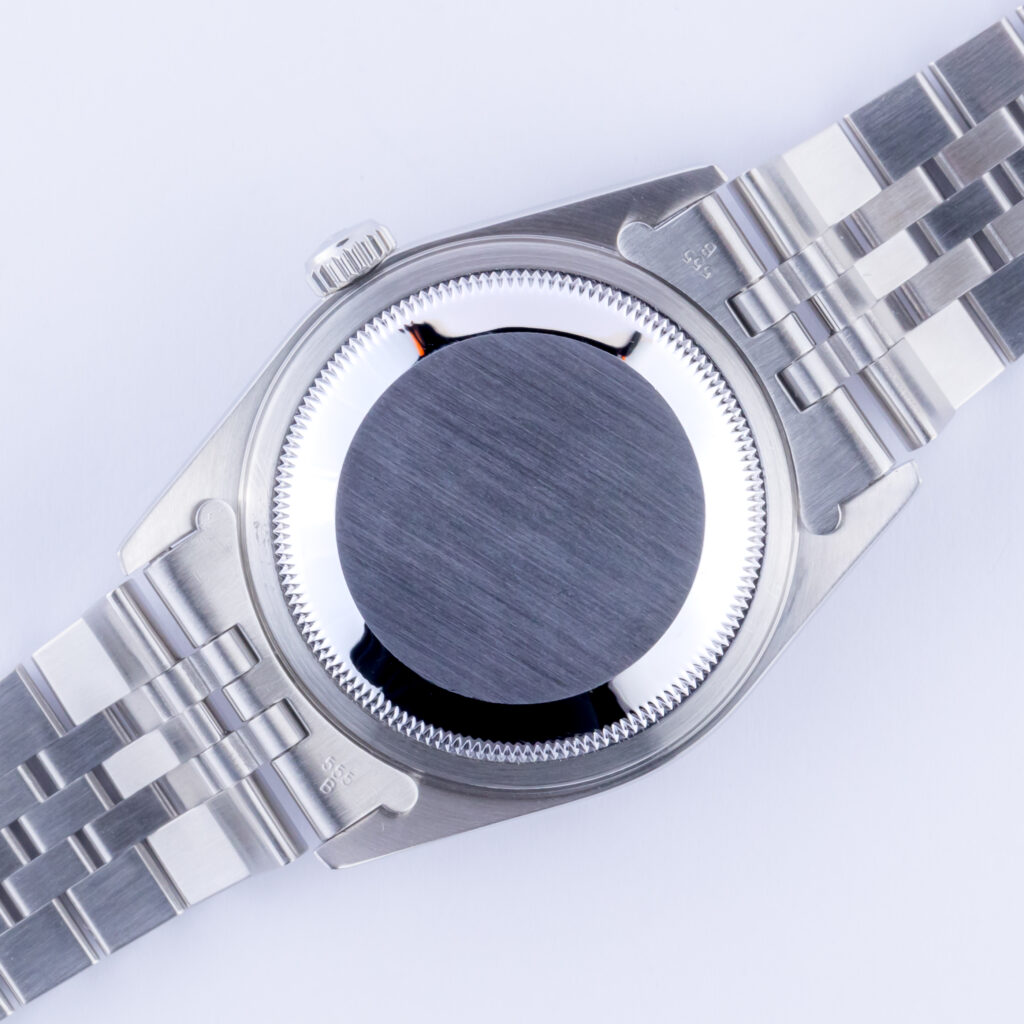 rolex-datejust-16234-51