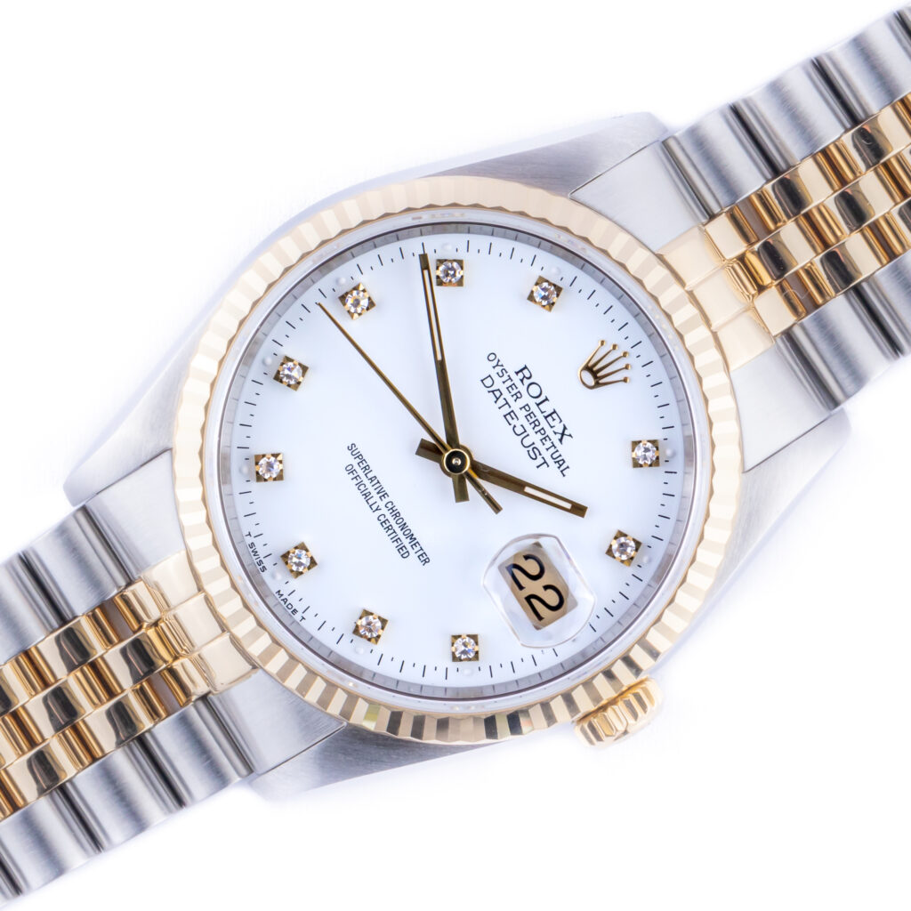 rolex-datejust-16233-51