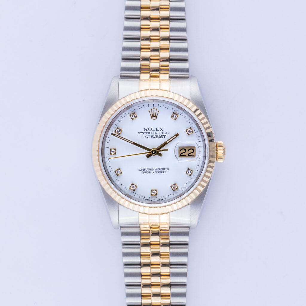 rolex-datejust-16233-51