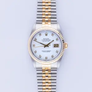 rolex-datejust-16233-51