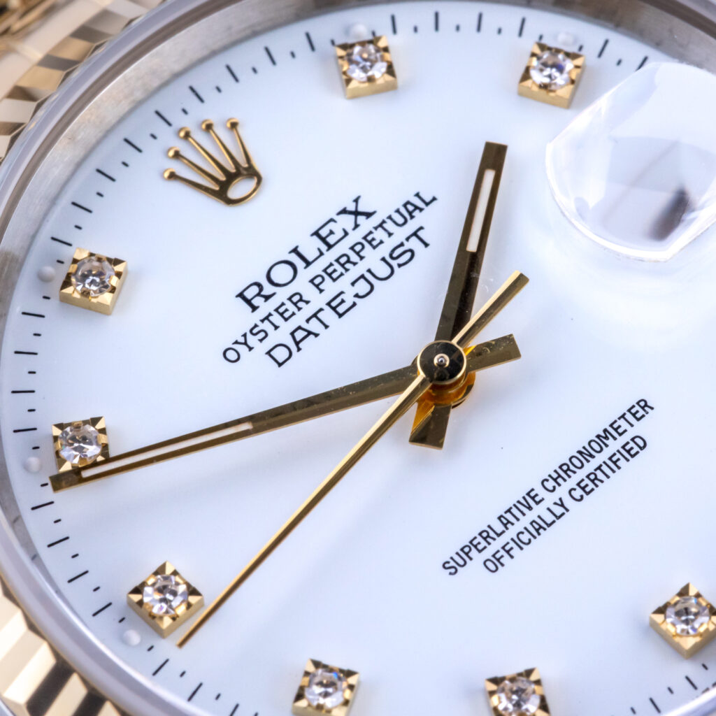 rolex-datejust-16233-51