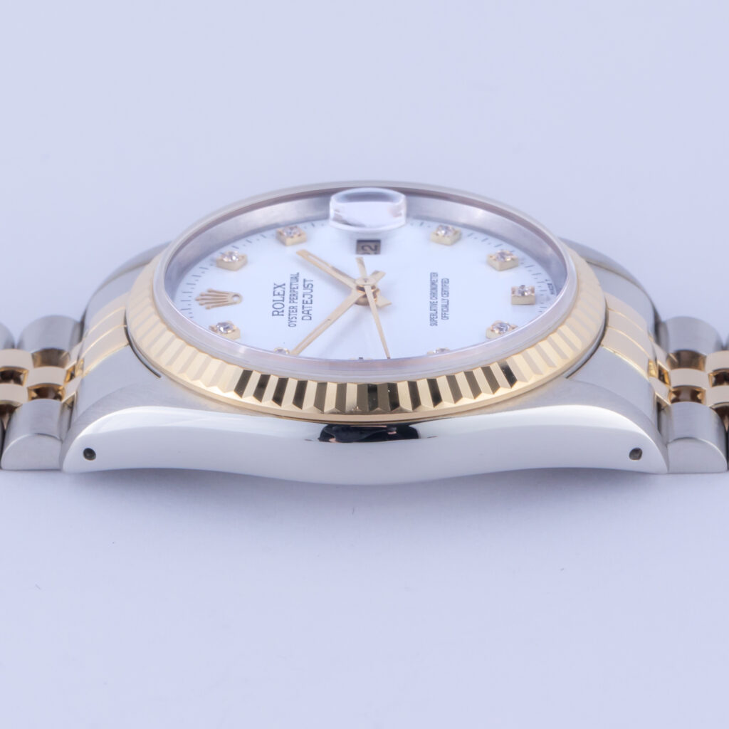 rolex-datejust-16233-51