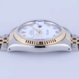 rolex-datejust-16233-51