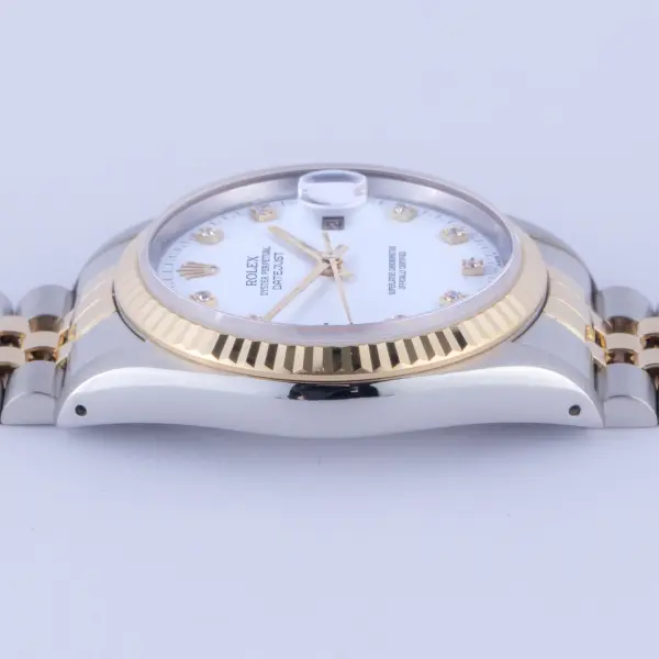 rolex-datejust-16233-51