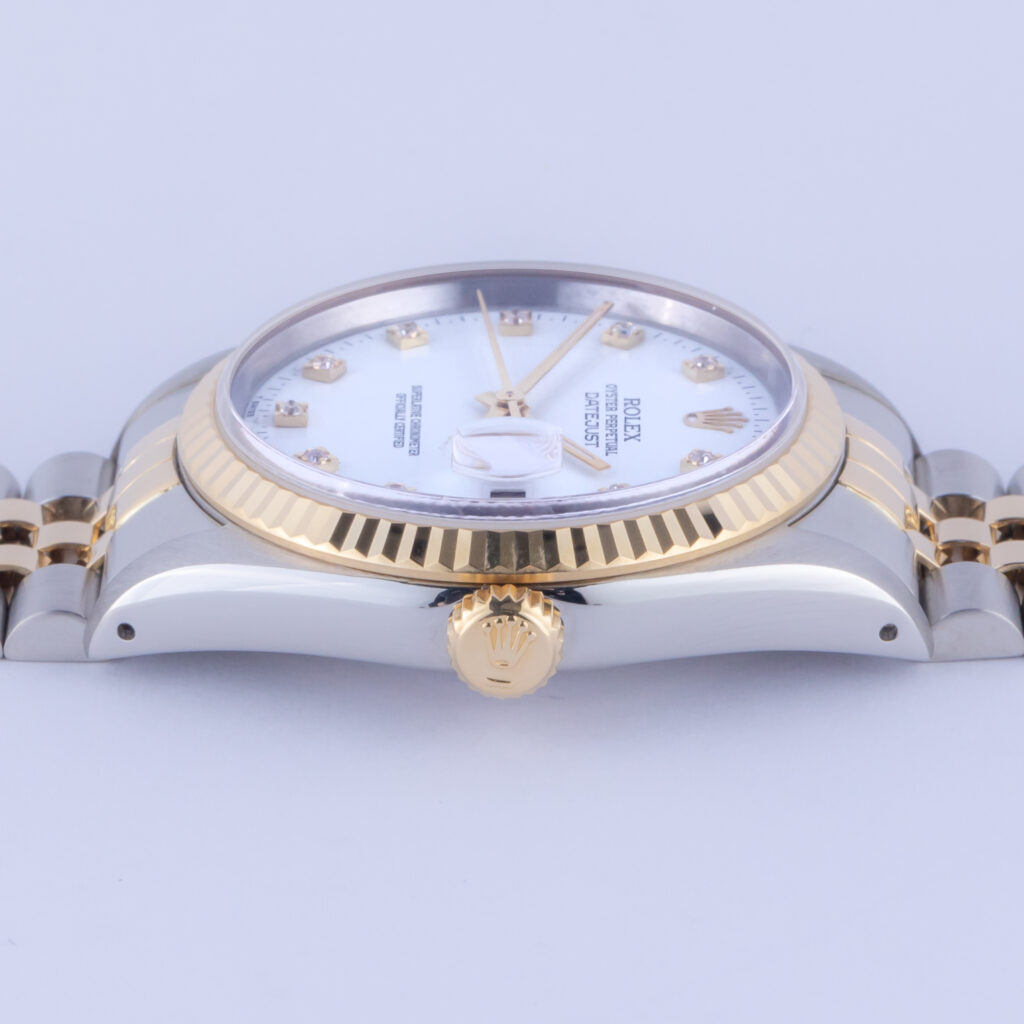 rolex-datejust-16233-51