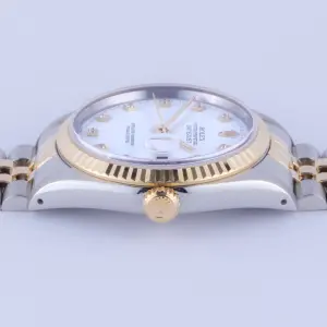 rolex-datejust-16233-51