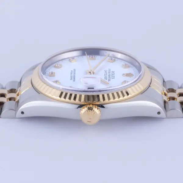 rolex-datejust-16233-51