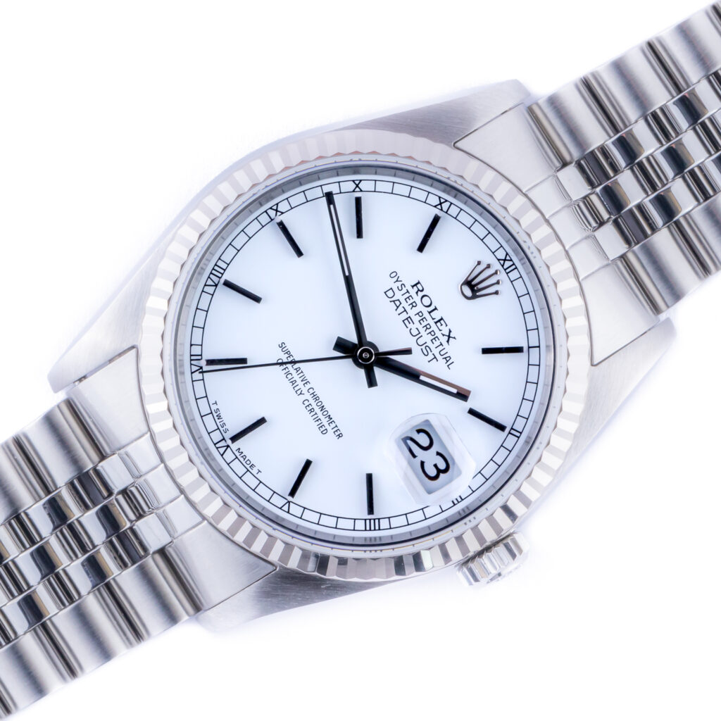 rolex-datejust-16234-48