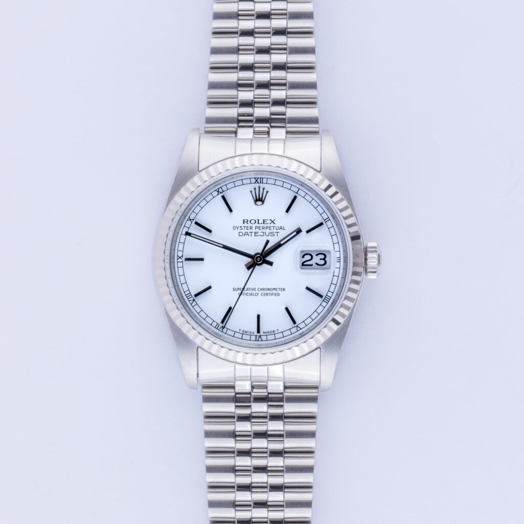 rolex-datejust-16234-48