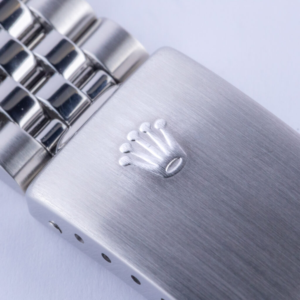 Rolex Oyster Perpetual Datejust White 16234 1990 (Volledige Set) 14 rolex-datejust-16234-48