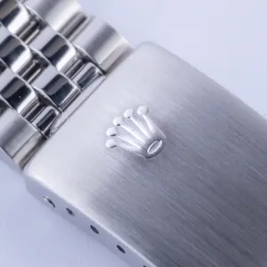 rolex-datejust-16234-48