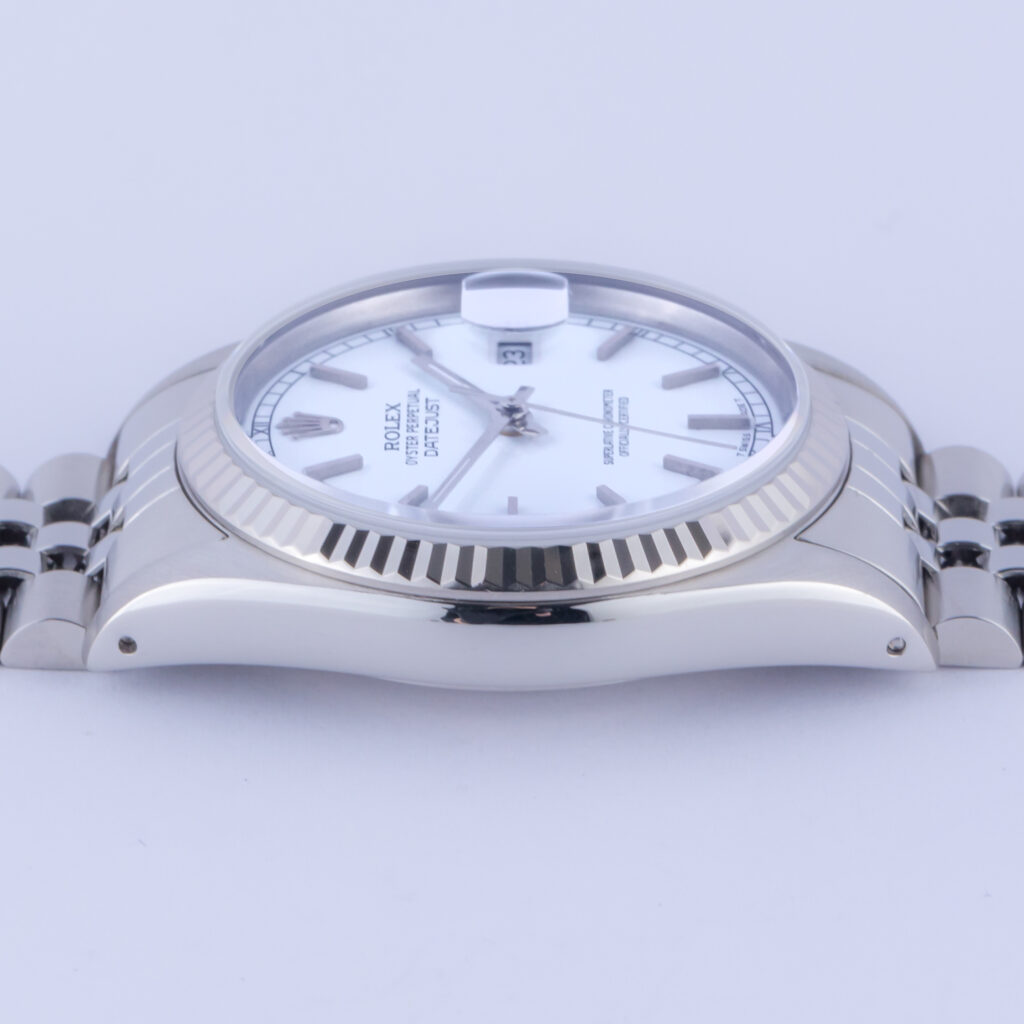 rolex-datejust-16234-48