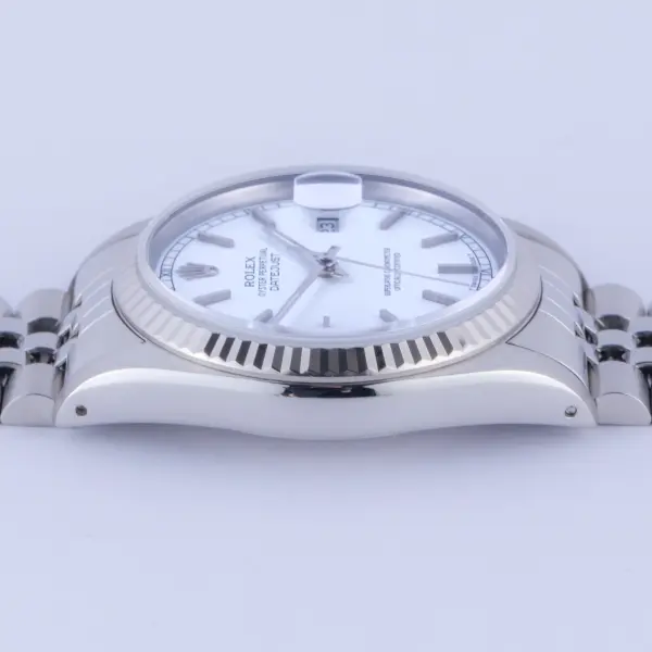 rolex-datejust-16234-48