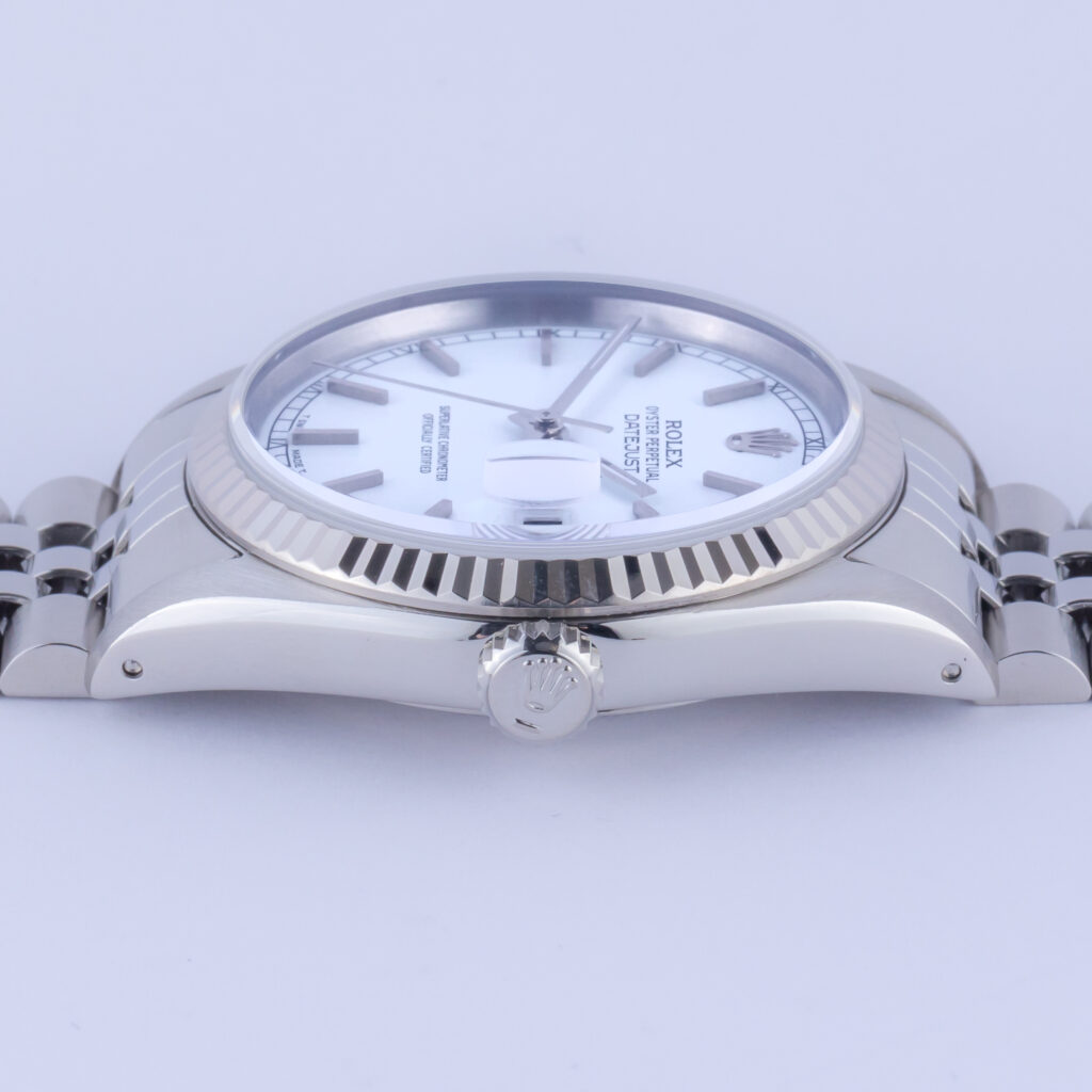 rolex-datejust-16234-48