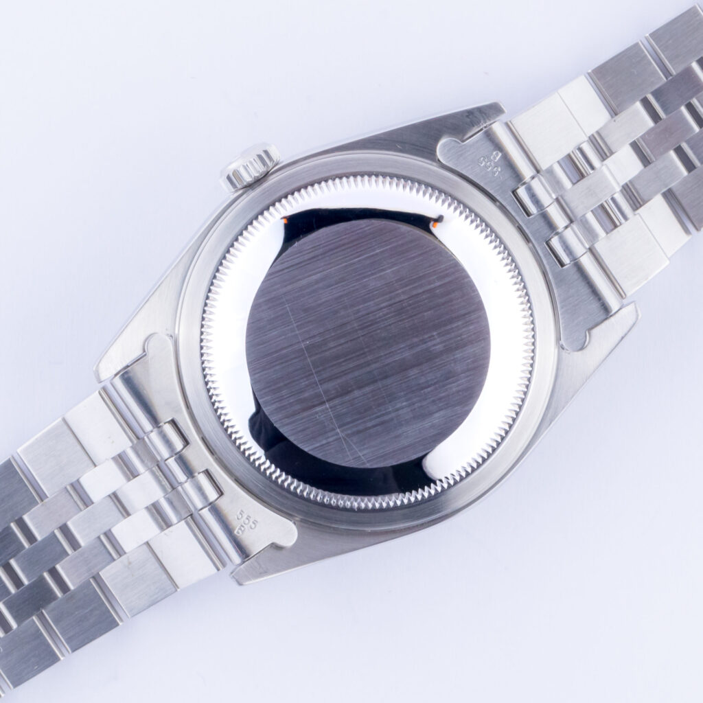 rolex-datejust-16234-48