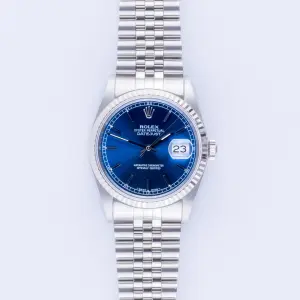 rolex-datejust-16234-50