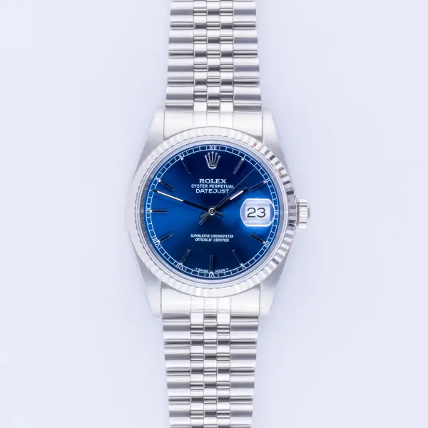 rolex-datejust-16234-50