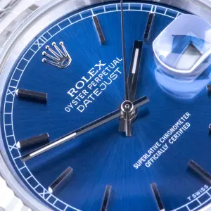 rolex-datejust-16234-50