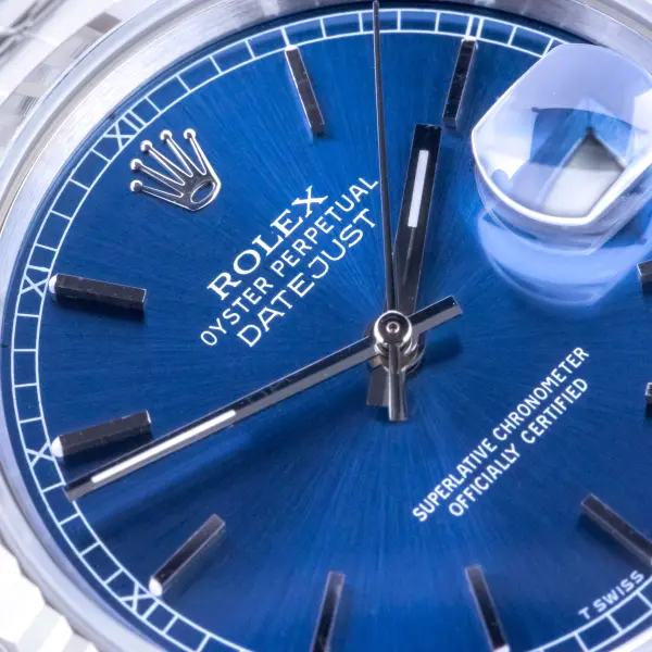 rolex-datejust-16234-50