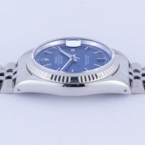 rolex-datejust-16234-50