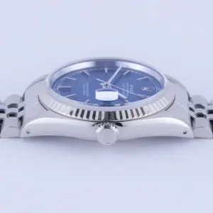 rolex-datejust-16234-50
