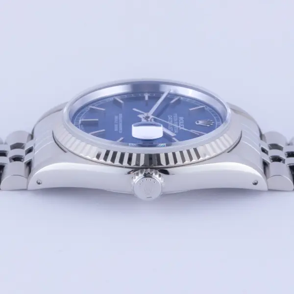 rolex-datejust-16234-50
