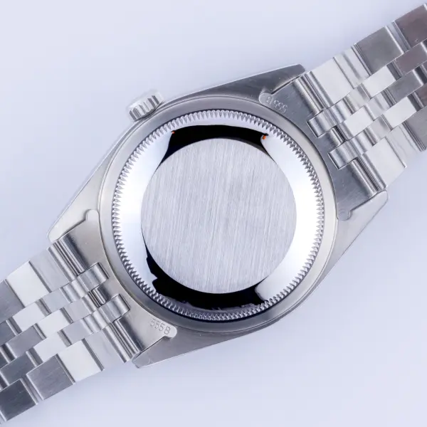 rolex-datejust-16234-50