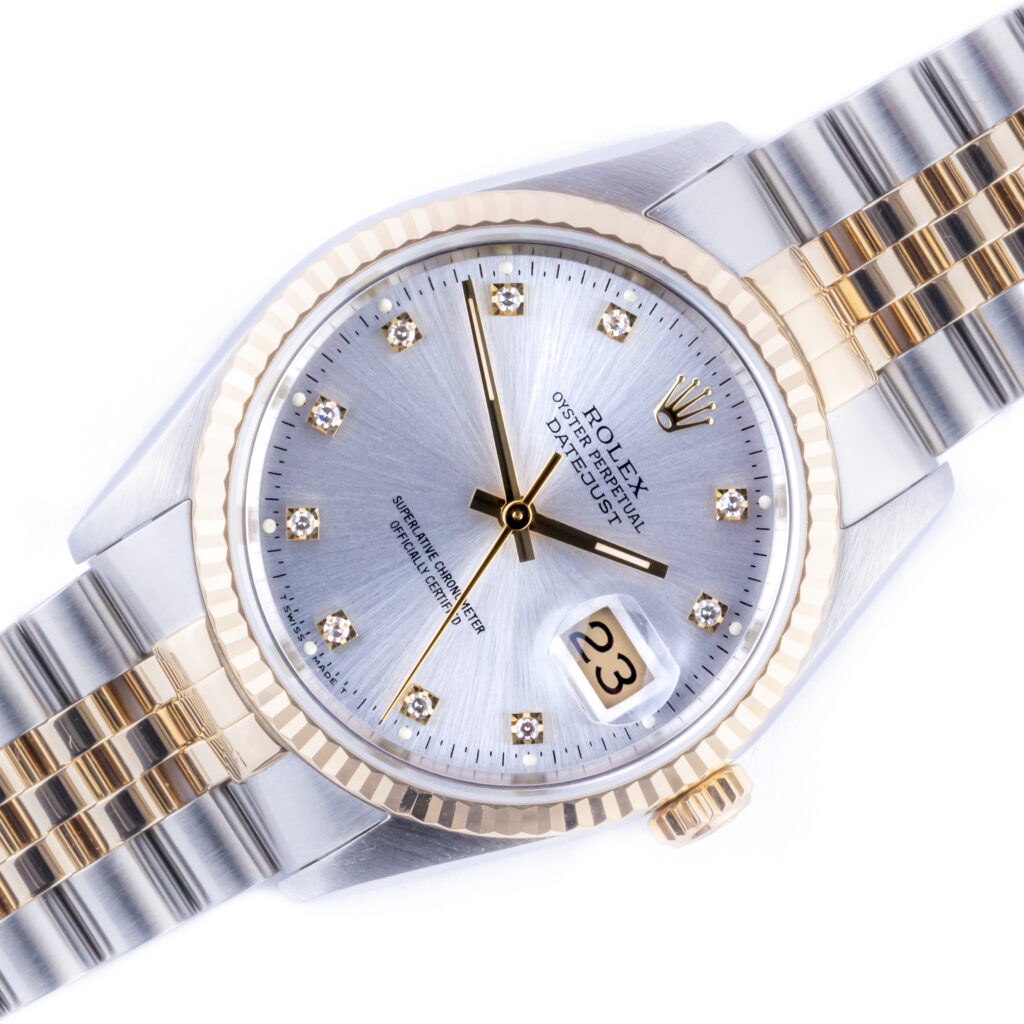 rolex-datejust-16233-50