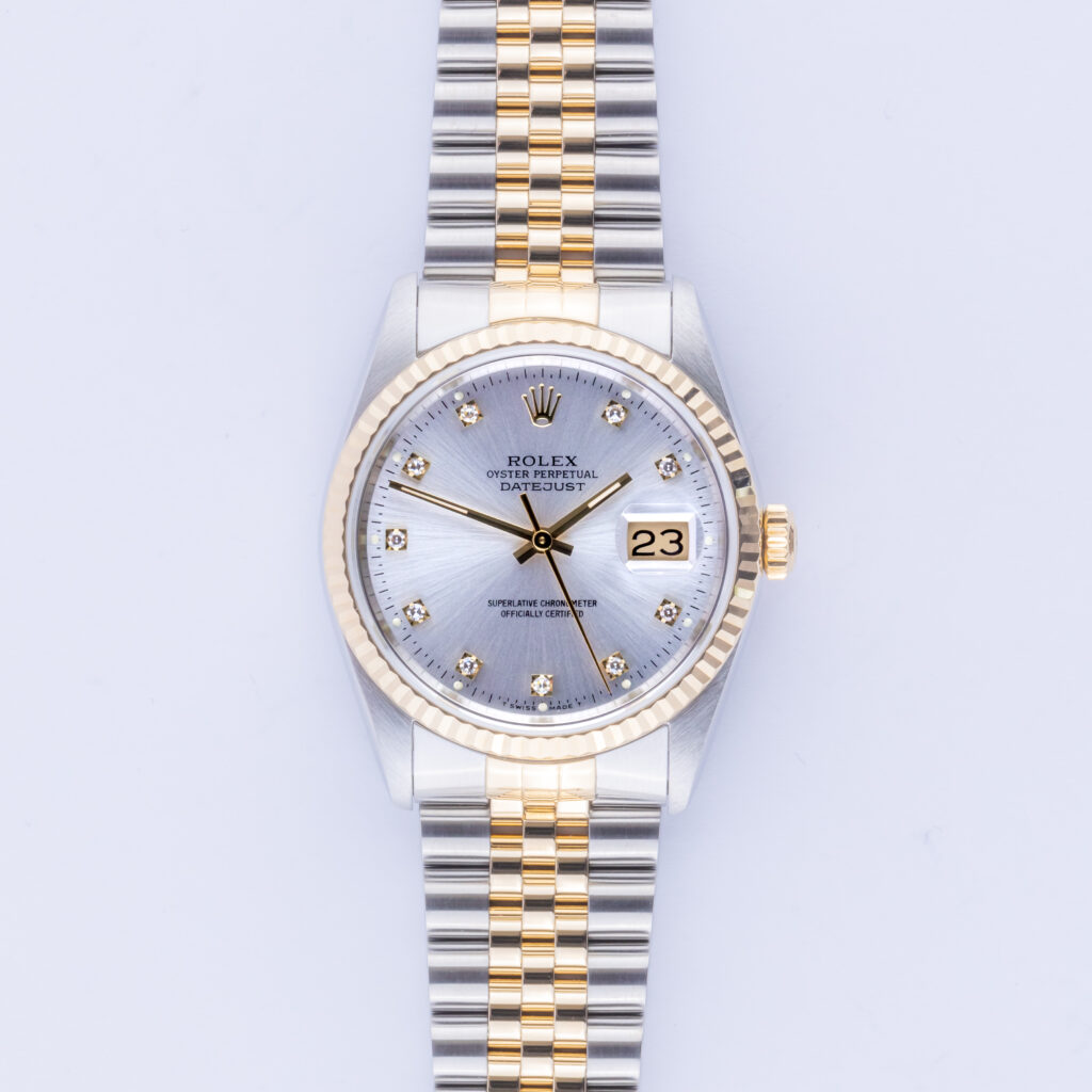rolex-datejust-16233-50