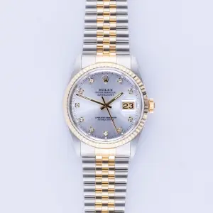 rolex-datejust-16233-50