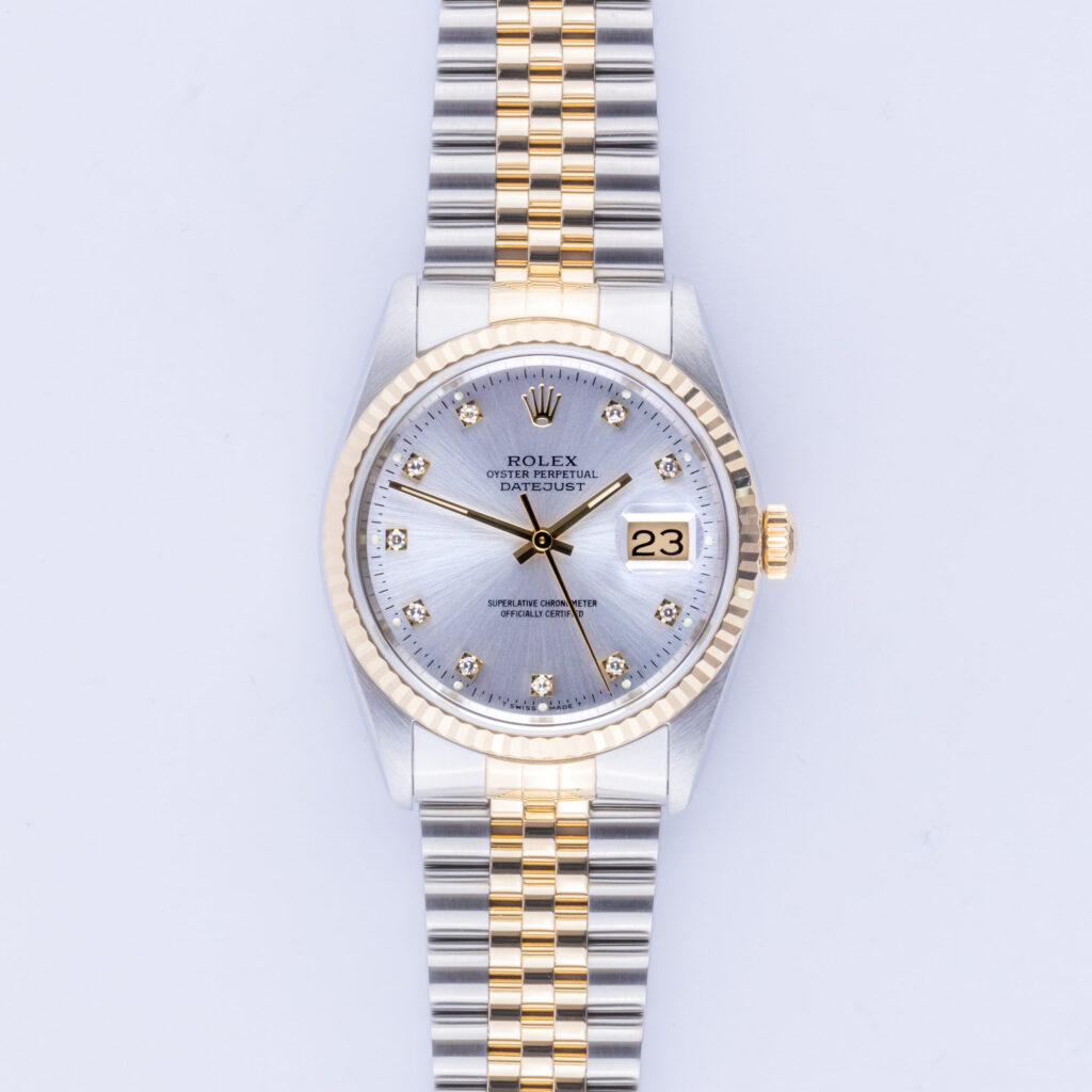 rolex-datejust-16233-50