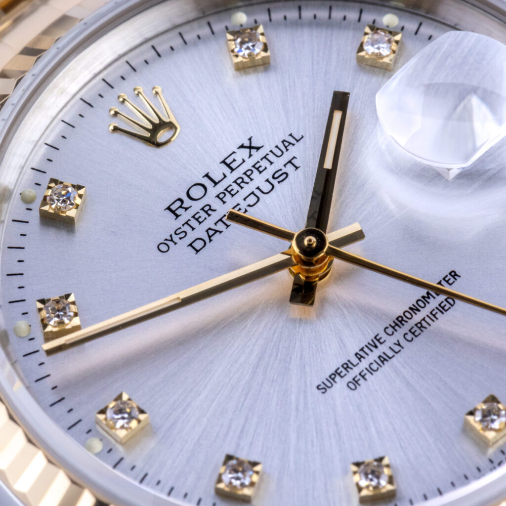 rolex-datejust-16233-50