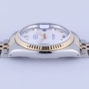rolex-datejust-16233-50