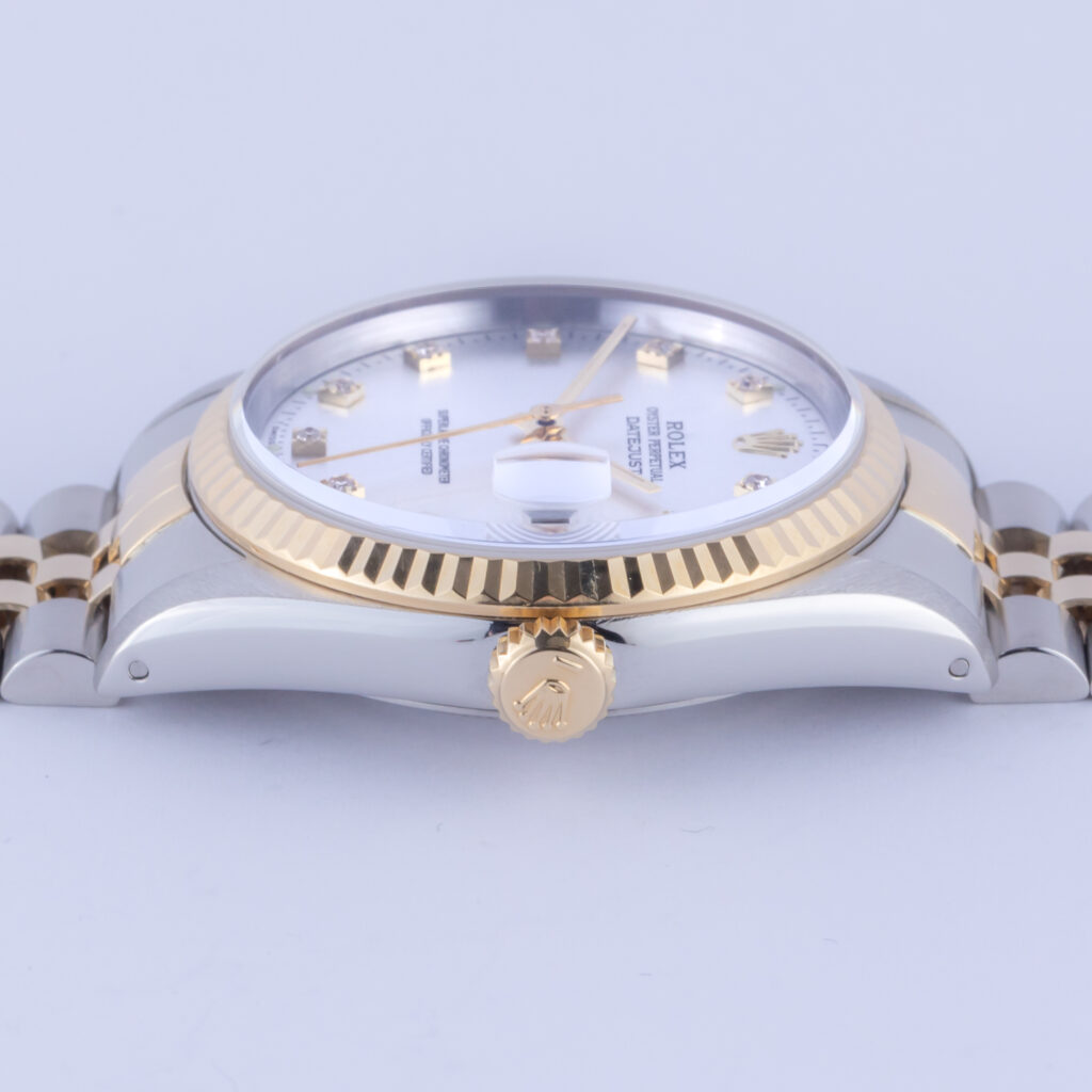 rolex-datejust-16233-50
