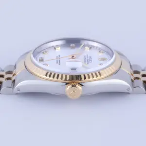 rolex-datejust-16233-50