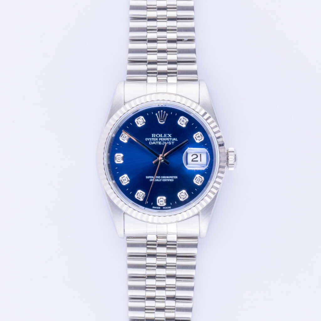 rolex-datejust-16234-49