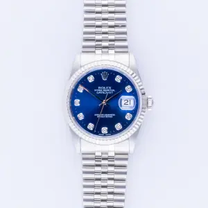 rolex-datejust-16234-49