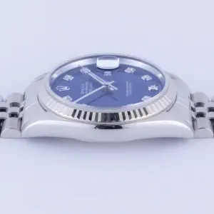 rolex-datejust-16234-49