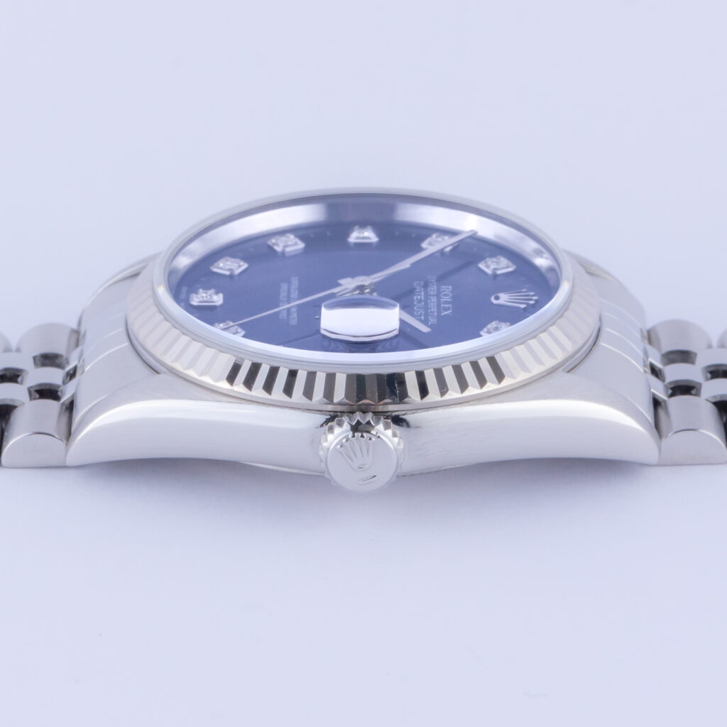 rolex-datejust-16234-49