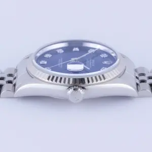 rolex-datejust-16234-49