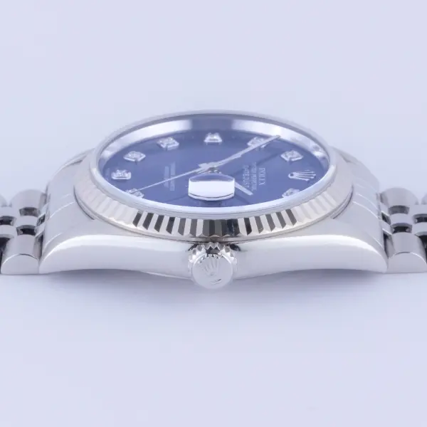 rolex-datejust-16234-49