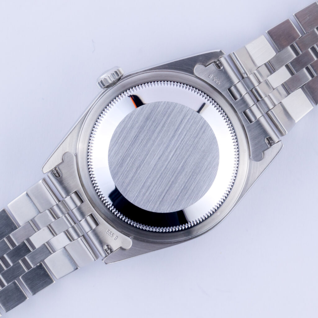 rolex-datejust-16234-49