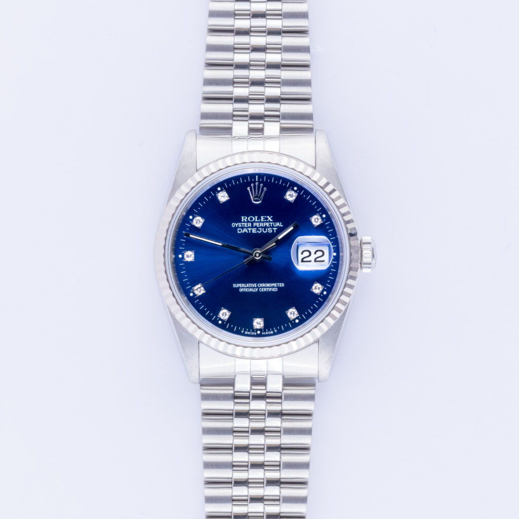 rolex-datejust-16234-52