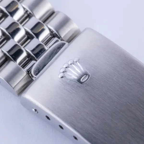 rolex-datejust-16234-52