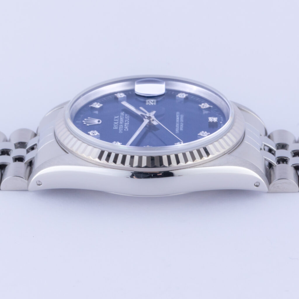 rolex-datejust-16234-52