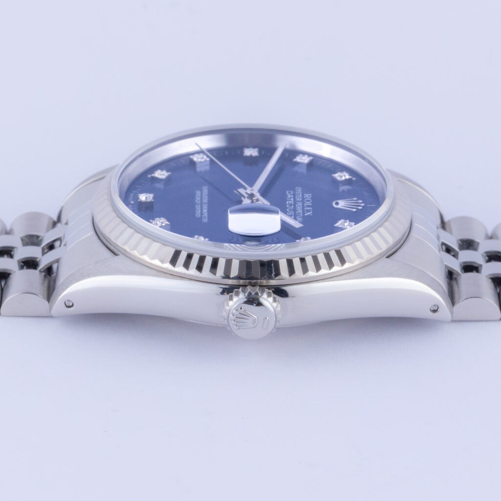 rolex-datejust-16234-52