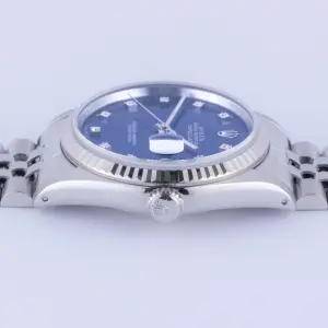 rolex-datejust-16234-52