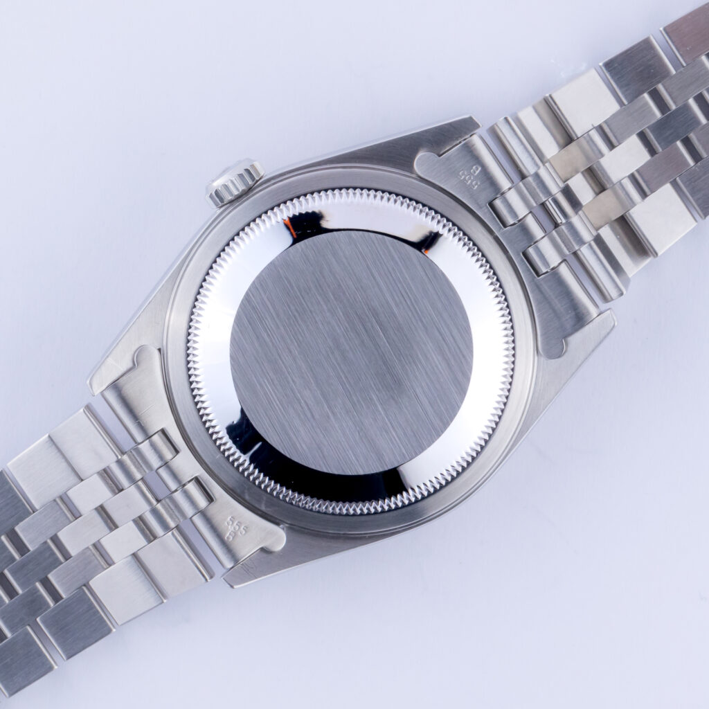 rolex-datejust-16234-52