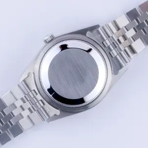 rolex-datejust-16234-52