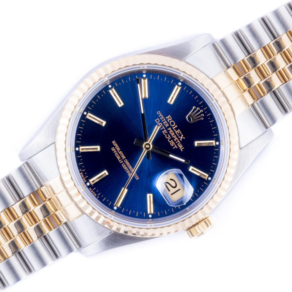 rolex-datejust-16233-94